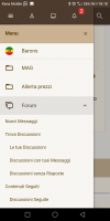 Screenshot_20201027-181818.png