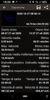 WhatsApp Image 2020-10-27 at 21.48.27.jpeg