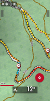 Screenshot_20201027-221506.png