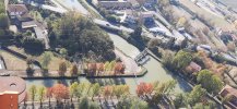20201028_120616.jpg