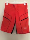 Pantaloncini dainese