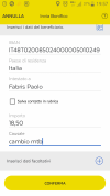 Screenshot_2020-10-29-19-57-05.png