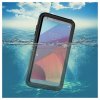 Active-Series-IP68-Waterproof-Case-for-LG-G6-Black-31072017-01.jpg