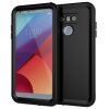 Active-Series-IP68-Waterproof-Case-for-LG-G6-Black-31072017-02-p.jpg