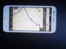 IMG_20201031_083705.jpg
