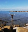 IMG_20201031_135358.jpg