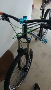 20201101_000629.jpg