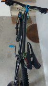 20201101_000622.jpg