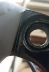 IMG_20201101_140421.jpg