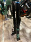 IMG-20201102-WA0014.jpg