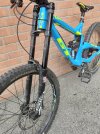 20201101_105726.jpg