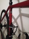 IMG_20201102_094858.jpg