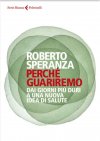 speranza libro.jpeg