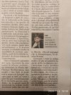 vanesio.jpg
