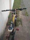 IMG_20180913_190514.jpg