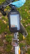 20201105_145438.jpg