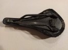IMG_20201023_062558.jpg