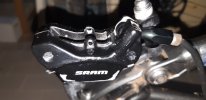 20201106_090653.jpg