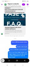 Screenshot_20201106-122755_Messenger.jpg