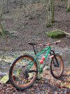 IMG20201107093645.jpg