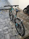 IMG_20201107_143315.jpg