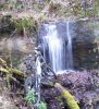 cascata.jpg