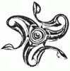 triskele154.gif