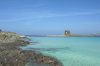 villa-gaia--stintino-35.jpg