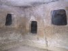 domus de janas (le tombe dei giganti).jpg