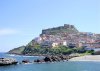 castelsardo.jpg