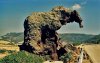 roccia_elefante.jpg