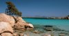 costa-smeralda-panorama.jpg