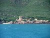 porto.ferro.jpg
