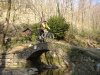 DSCF2198.jpg