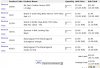 ordine crc.JPG
