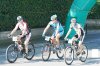 071Trofeo2Laghi08%20(web)bis.jpg