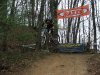 DSCF2011.jpg