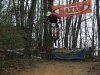 DSCF2017.jpg