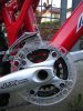 bike 008.jpg