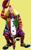 clown.jpg