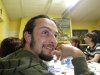DSCN0529.jpg