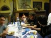 DSCN0526.jpg