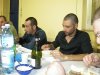 DSCN0524.jpg