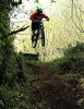 JUMP.jpg