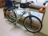 04042008147.jpg
