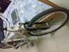 04042008148.jpg