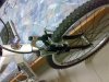 04042008149.jpg