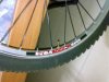 04042008153.jpg