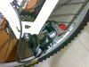 04042008154.jpg