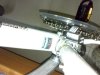 04042008155.jpg